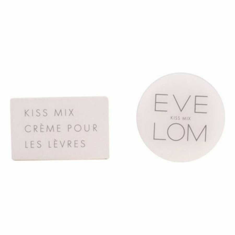 Lip balm Kiss Mix Eve Lom #2