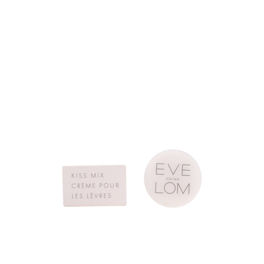 Lip balm Kiss Mix Eve Lom #1