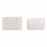 Fugtgivende creme Tlc Eve Lom #1