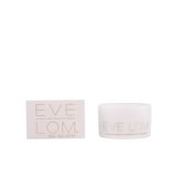 Fugtgivende creme Tlc Eve Lom #3