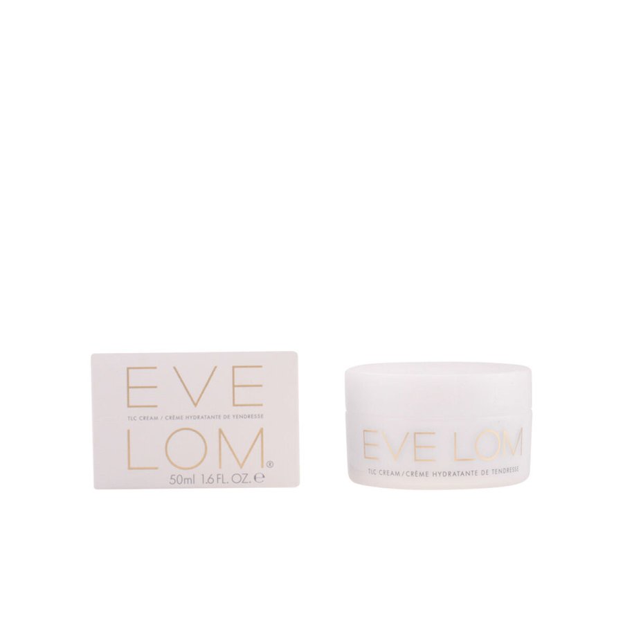 Fugtgivende creme Tlc Eve Lom #3
