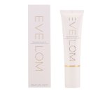 Solcreme Daily Eve Lom #1