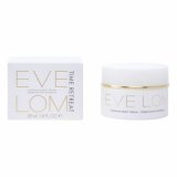 Natcreme Time Retreat Eve Lom #1