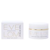 Natcreme Time Retreat Eve Lom #3