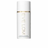 Ansigt Makeupfjerner Gel Eve Lom Cleanse 100 ml #1