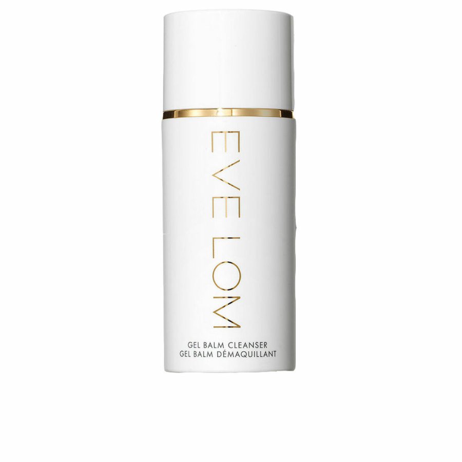 Ansigt Makeupfjerner Gel Eve Lom Cleanse 100 ml #1