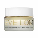 Creme til jenpleje Eve Lom Moisture Radiance 15 ml #1