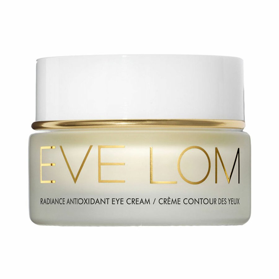 Creme til jenpleje Eve Lom Moisture Radiance 15 ml #1