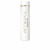 Ansigtsrens Eve Lom Time Retreat 150 ml #1