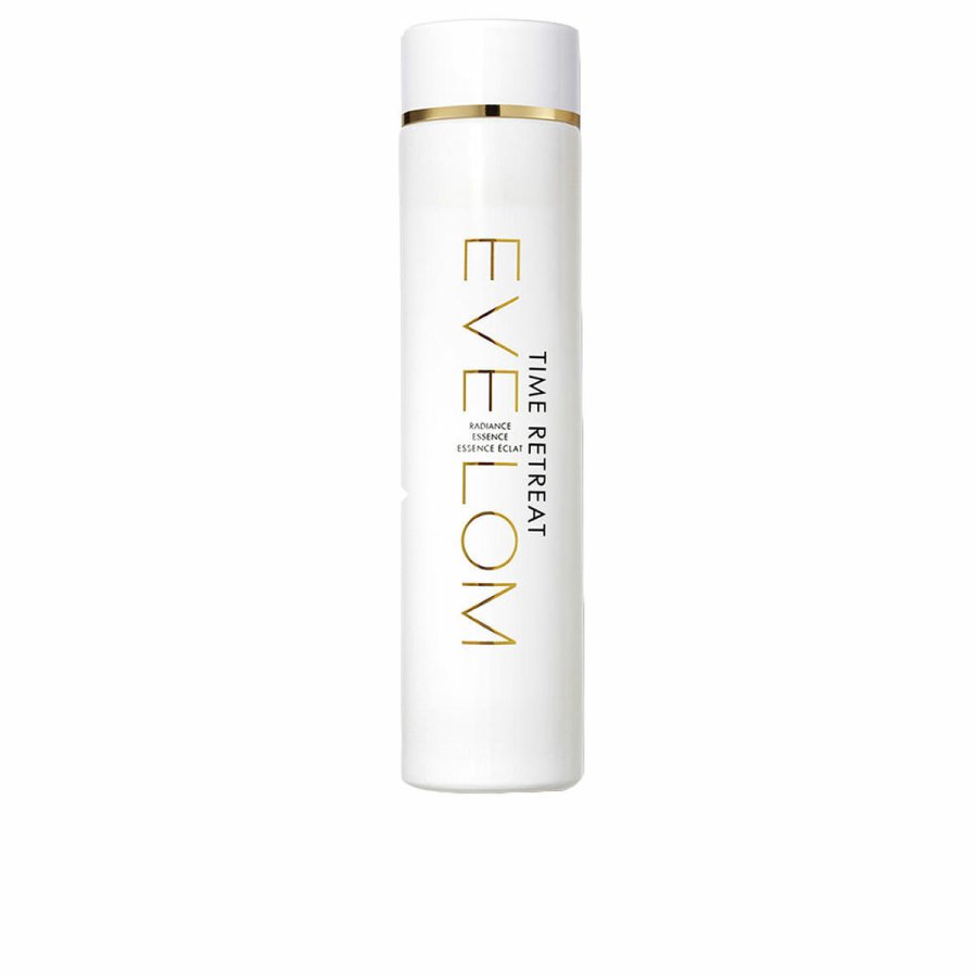 Ansigtsrens Eve Lom Time Retreat 150 ml #1