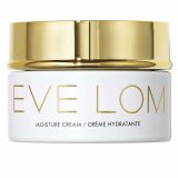 Fugtgivende ansigtscreme Eve Lom 50 ml #1