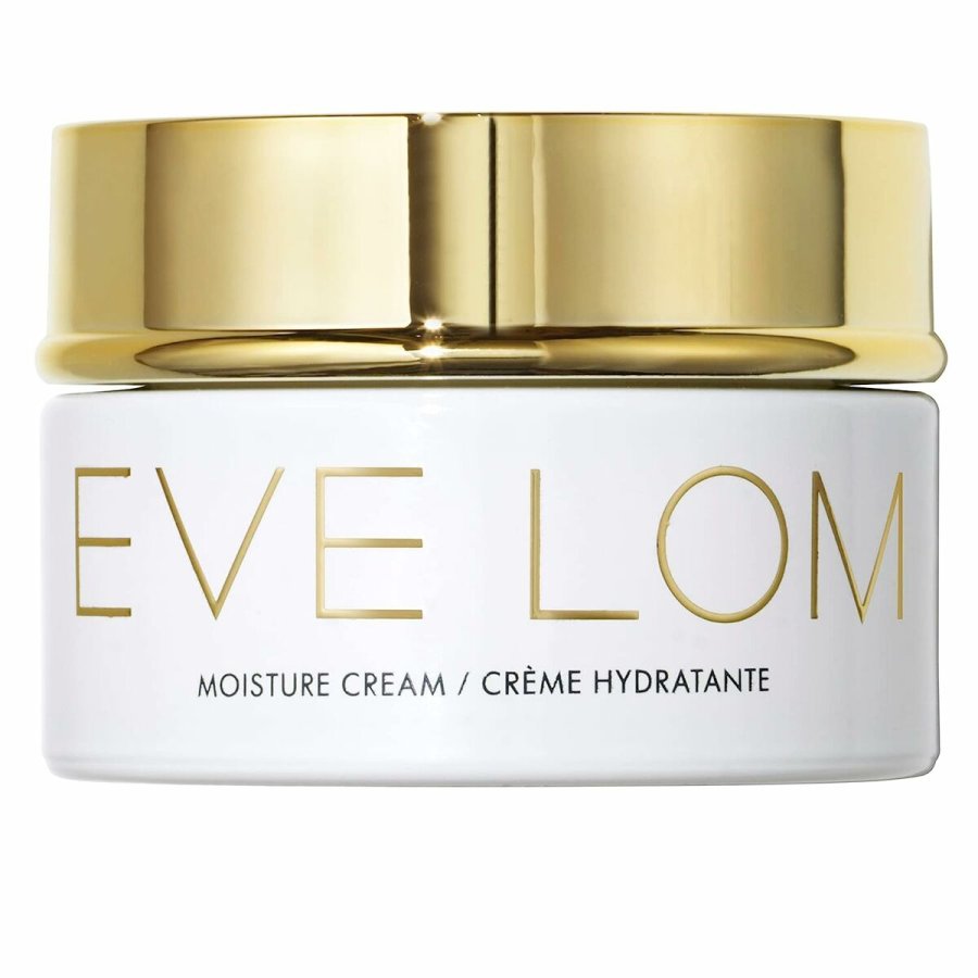 Fugtgivende ansigtscreme Eve Lom 50 ml #1