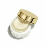 Fugtgivende ansigtscreme Eve Lom 50 ml #3