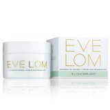 Ansigtsolie Eve Lom Cleanse 1,25 ml x 50 Kapsler #2