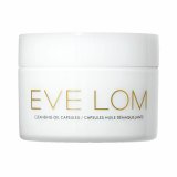 Ansigtsolie Eve Lom Cleanse 1,25 ml x 50 Kapsler #1