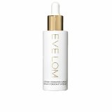 Dagcreme Eve Lom Moisture Radiance 30 ml #1