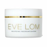Vatrondeller Eve Lom Rescue Eksfolierende produkt 60 enheder #1