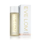 Ansigtstoner Eve Lom Rescue 150 ml Kompleks Reparatr #2
