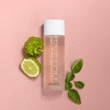 Ansigtstoner Eve Lom Rescue 150 ml Kompleks Reparatr #4
