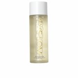 Ansigtstoner Eve Lom Rescue 150 ml Kompleks Reparatr #1