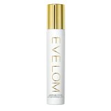 Fugtgivende bodylotion Eve Lom 50 ml #1