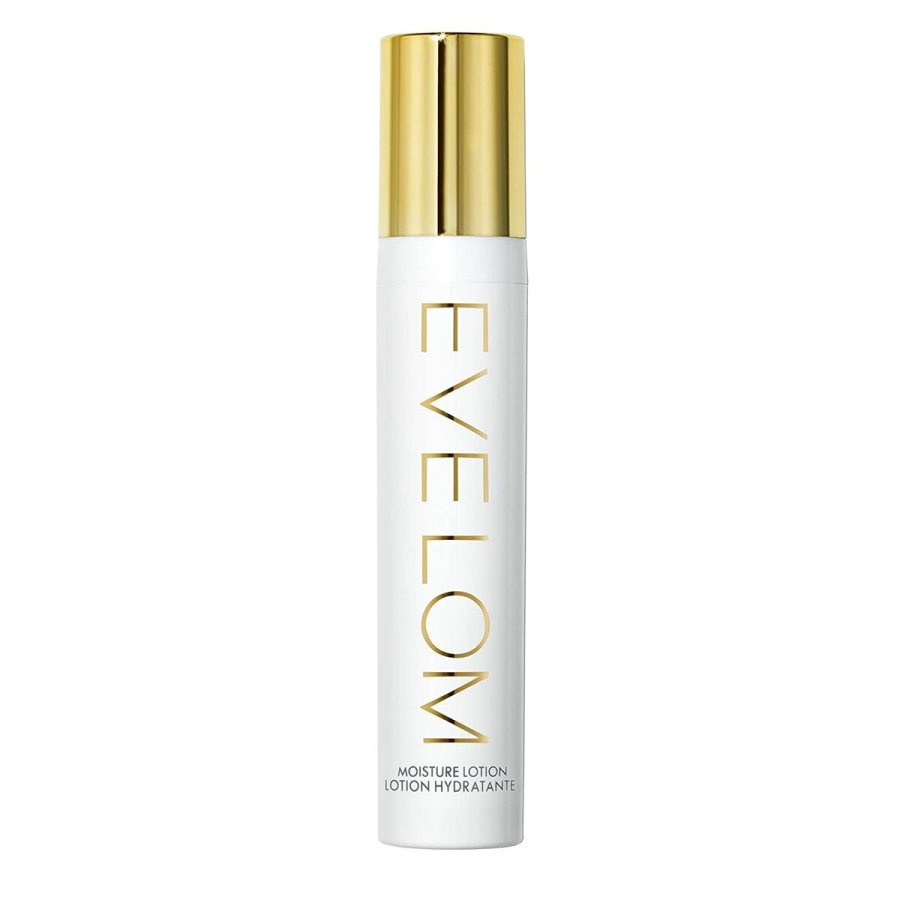 Fugtgivende bodylotion Eve Lom 50 ml #1