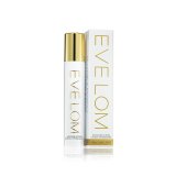 Fugtgivende bodylotion Eve Lom 50 ml #3