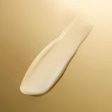 Fugtgivende bodylotion Eve Lom 50 ml #2