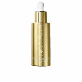 Ansigtsserum Eve Lom Time Retreat 30 ml #1