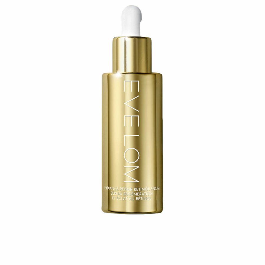 Ansigtsserum Eve Lom Time Retreat 30 ml #1