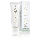 Rensende Creme Eve Lom Cleanse 120 ml Skum #2