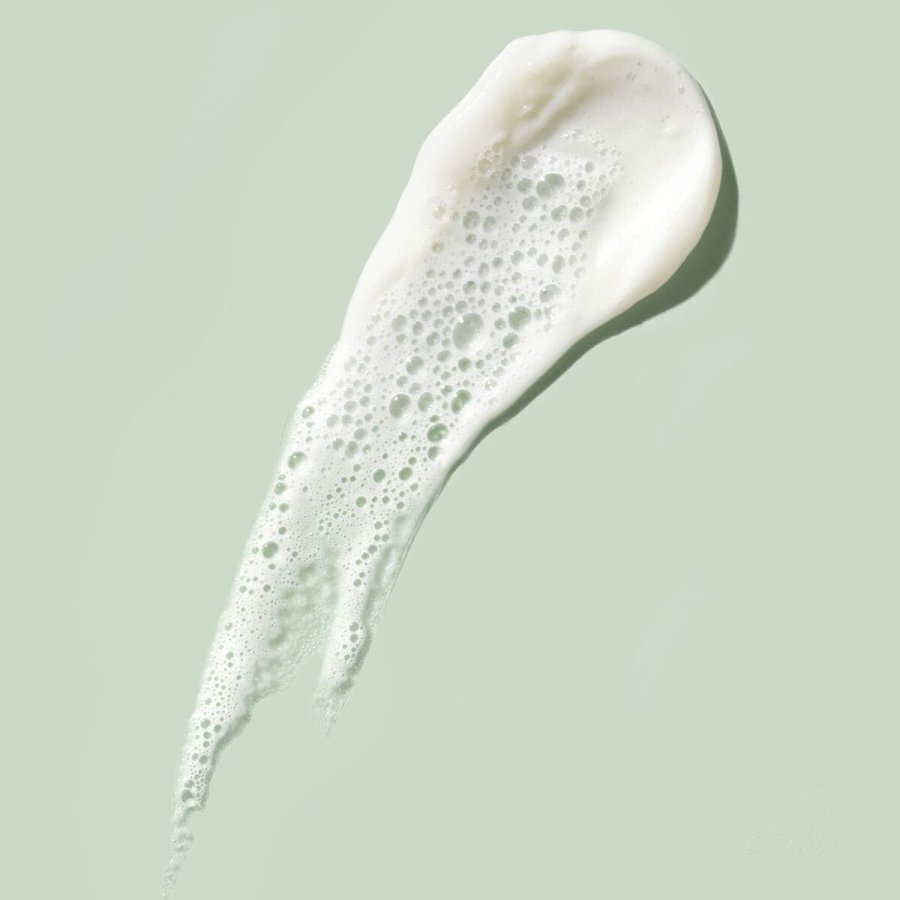 Rensende Creme Eve Lom Cleanse 120 ml Skum #3