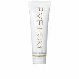 Rensende Creme Eve Lom Cleanse 120 ml Skum #1