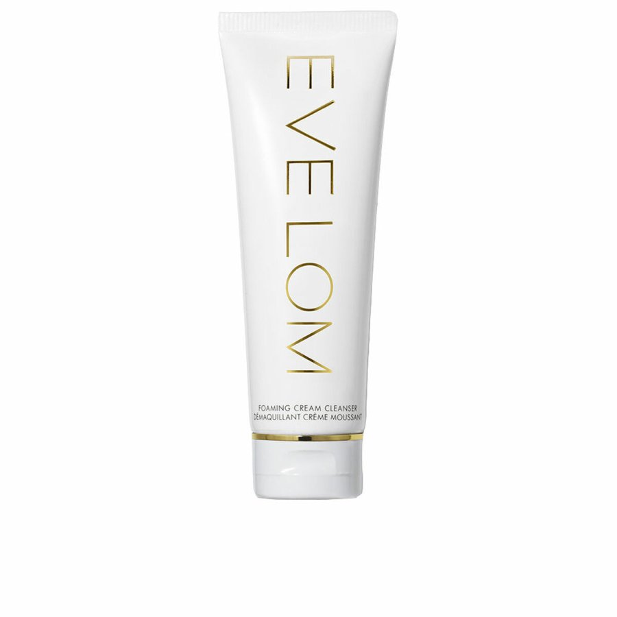 Rensende Creme Eve Lom Cleanse 120 ml Skum #1