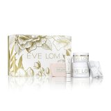 Kosmetik st til kvinder Eve Lom Decadent Double Cleanse Ritual 5 Dele #1