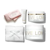 Kosmetik st til kvinder Eve Lom Decadent Double Cleanse Ritual 5 Dele #2
