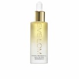 Dkcreme til Ansigtet Eve Lom Moisture Radiance 30 ml #1