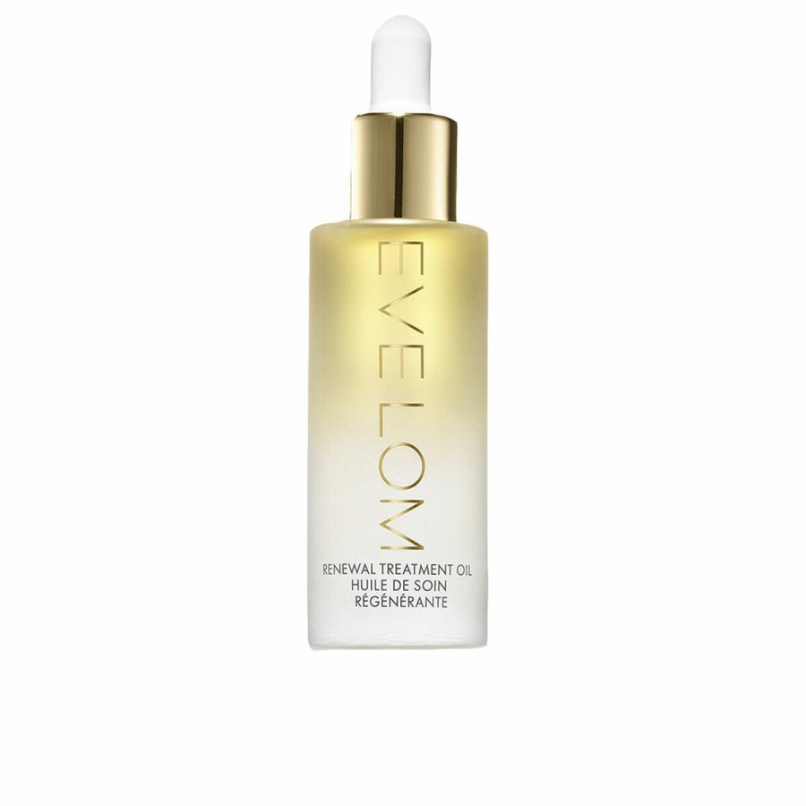 Dkcreme til Ansigtet Eve Lom Moisture Radiance 30 ml #1