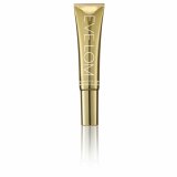 Ansigt makeupfjerner Eve Lom TIME RETREAT 15 ml #1