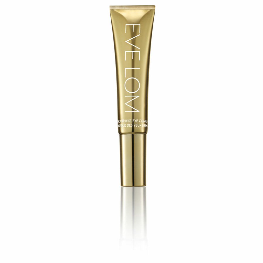 Ansigt makeupfjerner Eve Lom TIME RETREAT 15 ml #1