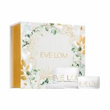 Ansigt makeupfjerner Eve Lom CLEANSER #1
