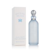 Dameparfume EDT Designer Parfums EDT Ocean Dream 90 ml #1