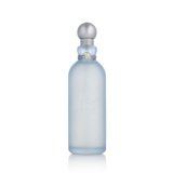 Dameparfume EDT Designer Parfums EDT Ocean Dream 90 ml #2