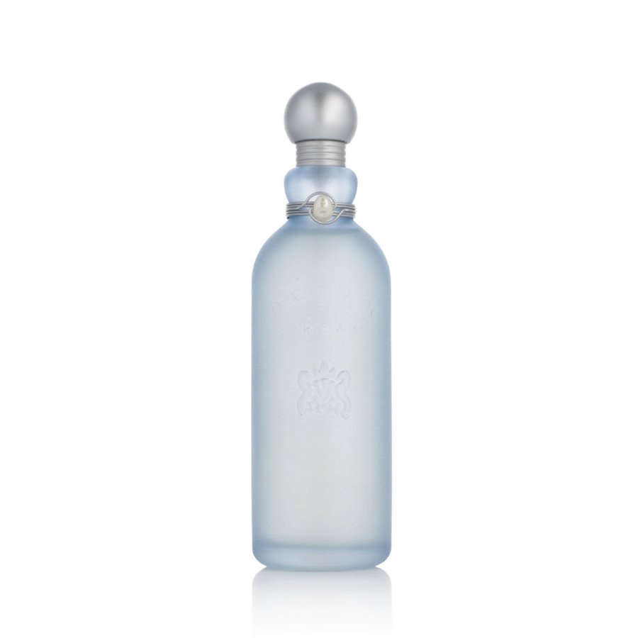 Dameparfume EDT Designer Parfums EDT Ocean Dream 90 ml #2