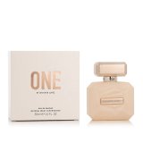 Dameparfume Jennifer Lopez EDP One 30 ml #1