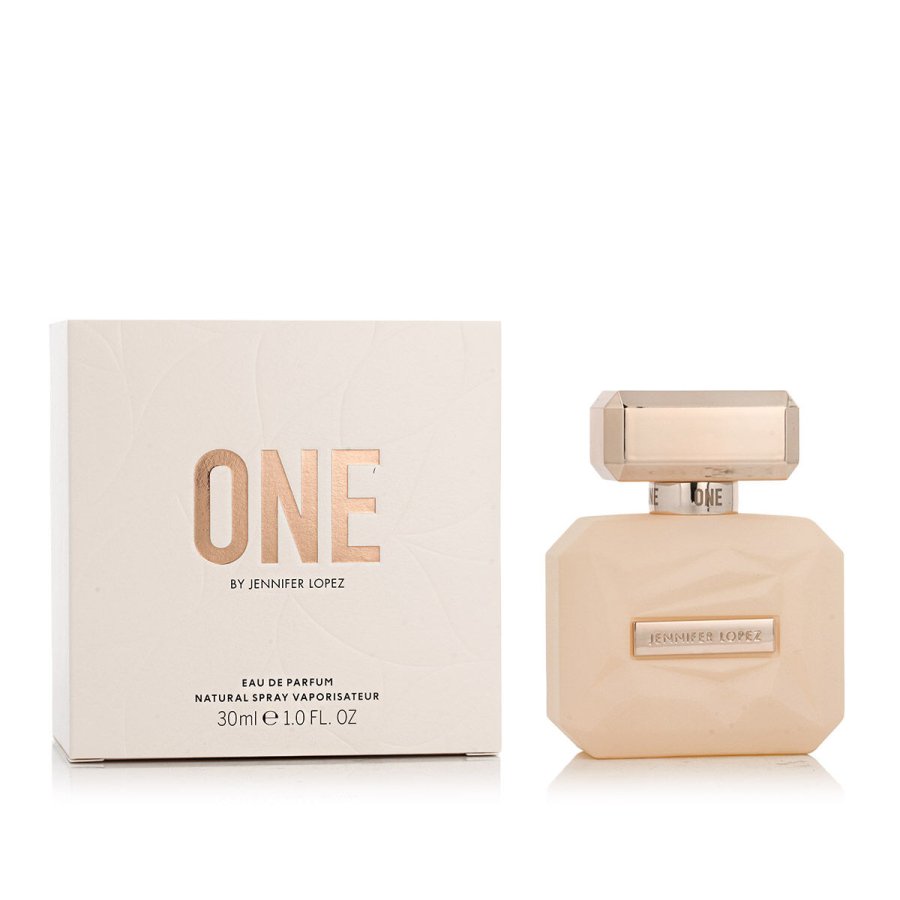 Dameparfume Jennifer Lopez EDP One 30 ml #1