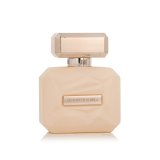 Dameparfume Jennifer Lopez EDP One 30 ml #2
