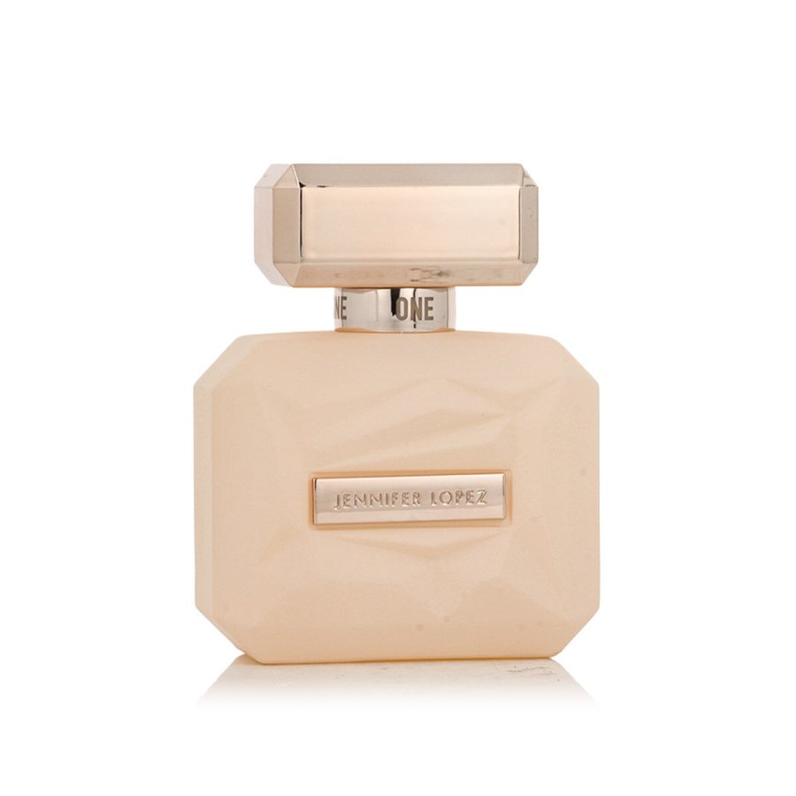 Dameparfume Jennifer Lopez EDP One 30 ml #2