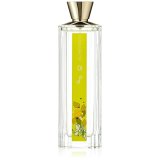 Dameparfume Jean Louis Scherrer EDT #1