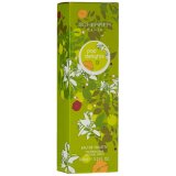 Dameparfume Jean Louis Scherrer EDT #2
